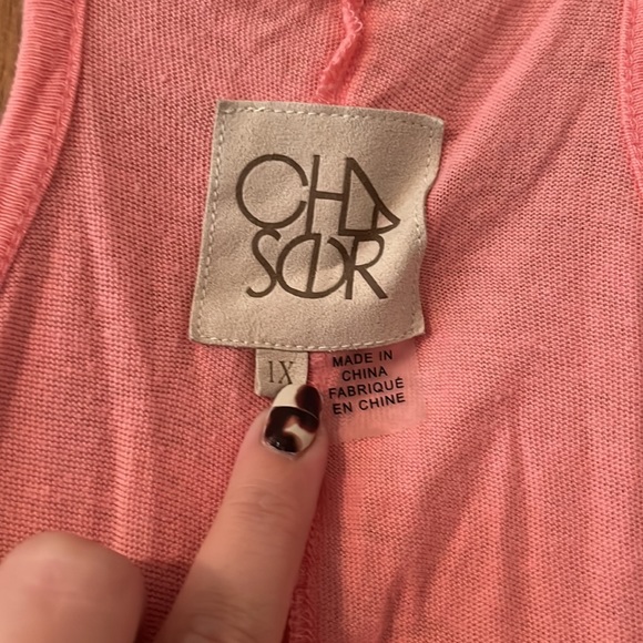 Tank - Picture 3 of 4